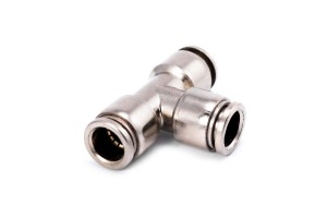 ALL TRUCK т-образн. 12мм T10579005 TOPCOVER