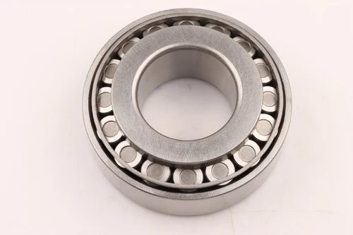 Подшипник SITRAK HOWO хвостовика редуктора среднего моста (65х140х51мм) (мост AC 710W934200096MX MOVELEX