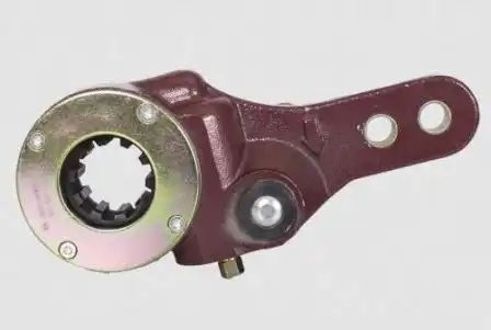 рычаг тормоза регулировочный!\ PAZ 32053/4230 PT4006 AVTOMAGNAT