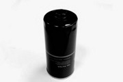 Фильтр масляный SM152 SCT