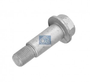 Болт тормозного суппорта M16X1,5X60 10.9 MB Actros 4.40329 DIESEL TECHNIC