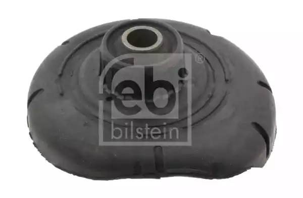 опора амортизатора переднего! без подшипника\ Volvo XC90 02> 31387 FEBI BILSTEIN