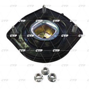 HYUNDAI TUCSON/KIA SPORTAGE (2004>) ПРАВАЯ GA0023R CTR