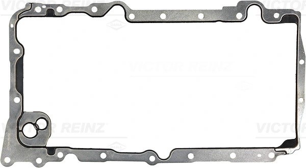 CHRYSLER 300C (2004-2010) 3.5 L 711032900 VICTOR REINZ