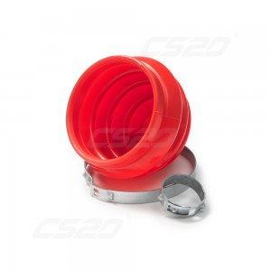 Чехол ВАЗ-2108 привода наружный Drive CS-20 07511 CS20
