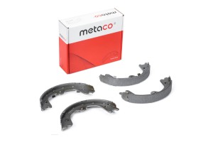NISSAN MURANO (Z50) (2004-2008) 3030037 METACO