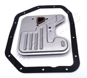 HYUNDAI ACCENT II (+ТАГАЗ) (2000-2012)/KIA С ПРОКЛАДКОЙ FT096 JAPAN PARTS GROUP