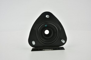 Опора заднего амортизатора SBSS-005 FEBEST