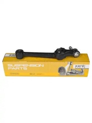 рычаг правый!\ Ford Scorpio 2WD all 85-94 Z24418 ZENTPARTS