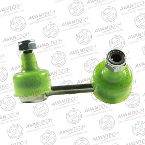Стойка стабилизатора заднего Avantech левая ASL0330L AVANTECH