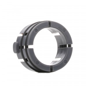 Ремкомплект рулевой рейки RENAULT MEGANE II 2002-2008 SET-006 SET-006 FEBEST
