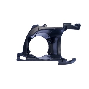 Кронштейн NISSAN Terrano (14-) крепления фары противотуманной правой NSP NSP056222000Q0D NSP