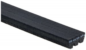 VOLVO 3pk628 3PK628SF GATES