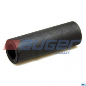 палец подвески кабины! 16x28x85\ RVI Premium/Midlum/Kerax 59832 AUGER