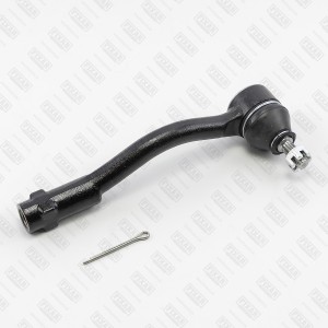 KIA RIO (2005>) FS0993R FIXAR