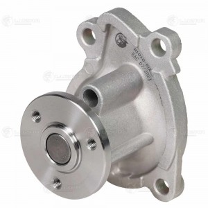 Насос водяной NISSAN TIIDA, NOTE, JUKE 1.4, 1.6 LWP0906 LWP0906 LUZAR