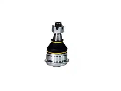 опора шаровая нижняя!\ Nissan Maxima all 00>/Primera P12 all 02>, Infiniti I30 0 Z36967 ZENTPARTS