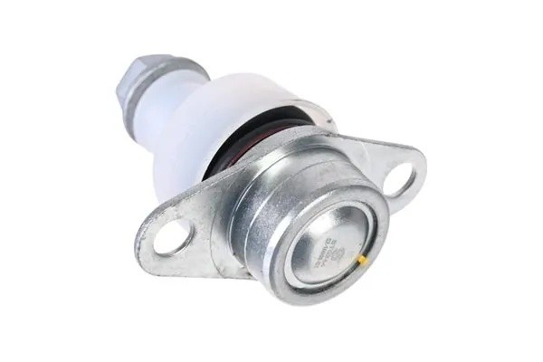 опора шаровая передняя наружняя!\ Mini Countryman R60 CM 10> 52-10080-SX STELLOX