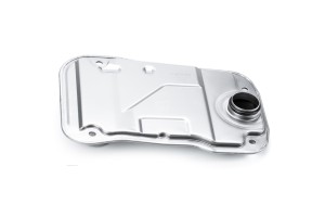 TOYOTA LAND CRUISER 100/120 БЕЗ ПРОКЛАДКИ 1040147 METACO