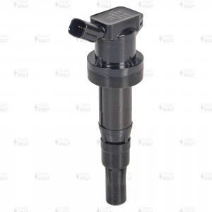 Катушка зажигания для а/м Kia Picanto (11-) 1.2i индивид. (SC 0807) SC 0807 START VOLT