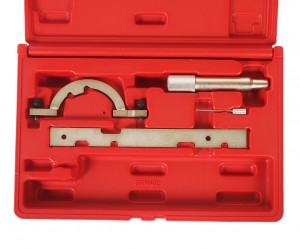 Набор фиксаторов (OPEL 1.0,1.2,1.4л) JTC /1 JTC-JW0456 JTC TOOLS