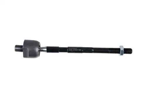 тяга рулевая!\ Mitsubishi Galant E52-E57 92-96 Z28610 ZENTPARTS