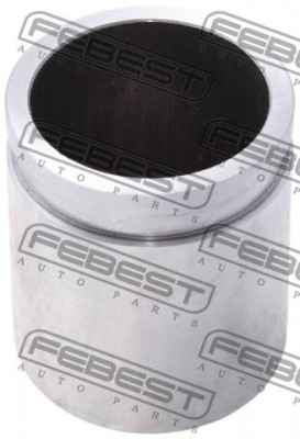 Поршень суппорта 0276-A33F 0276-A33F FEBEST