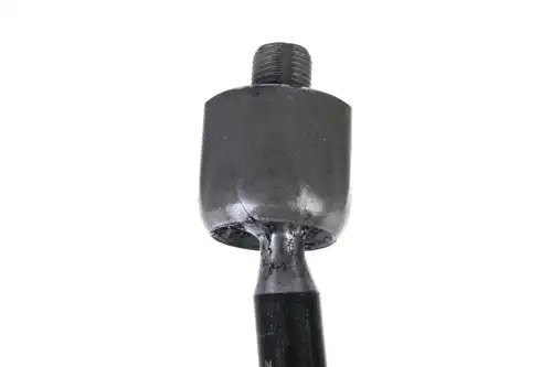 тяга рулевая Audi A7 10> Z28711 ZENTPARTS