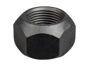 гайка !M20x1.5 \MB NG/MK/SK 8461242SX STELLOX