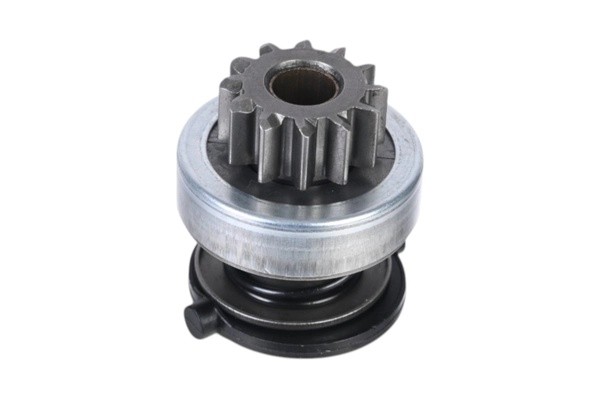 бендикс стартера !\ MB W204/W203/S203/CL203/W211/Sprinter 2.0/2.2CDi 01> 0680183SX STELLOX