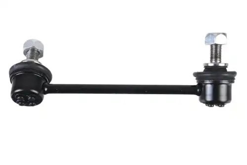 тяга стабилизатора заднего левая!\ Mazda 3/6/CX-5 13> Z41914 ZENTPARTS