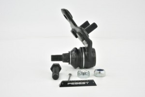 TOYOTA 0120-MCV30R FEBEST