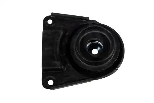 опора амортизатора заднего!\ Ford Mondeo 1.8-3.0/2.0TDCi 00> Z11898 ZENTPARTS