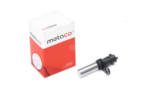 OPEL 1.4-1.6 6364-012 METACO