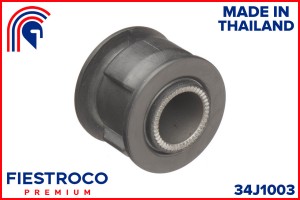 Втулка рулевой рейки TOYOTA Tacoma (USA) RZN140 2RZ-FE 2,4 34J1003 34J1003 FIESTROCO