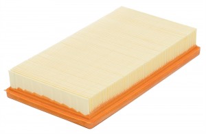 Фильтр воздушный  FA3001 FA3001 BM MOTORSPORT