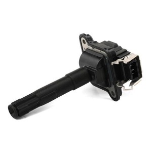 Катушка зажигания U5004 48008 48008 NGK