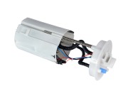 насос топливный!\ Fiat Ducato 2.8 01> 10-02097-SX STELLOX