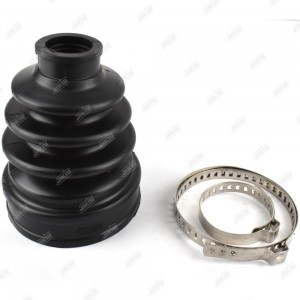 Пыльник ШРУСа внутренний NISSAN TIIDA CD22003 CD22003 JIKIU