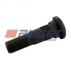 PREMIUM (1996-2004) M22X95/35X1,5, Пресс, 65151 AUGER