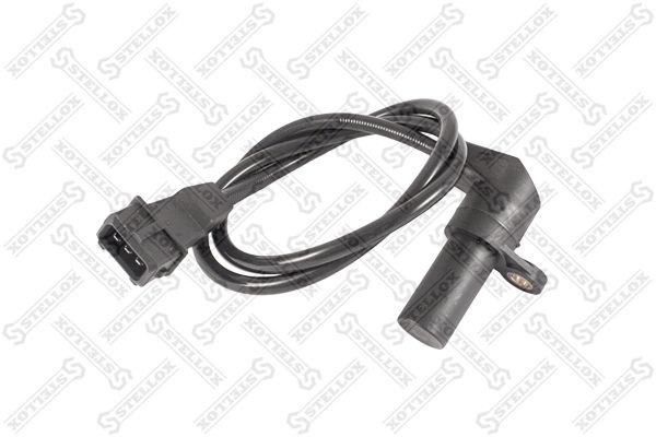 датчик положения коленвала!\ Opel Astra 1.4/1.6 91-01 06-00077-SX STELLOX