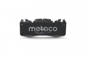 RANGE ROVER IV (2013>) 3000259 METACO