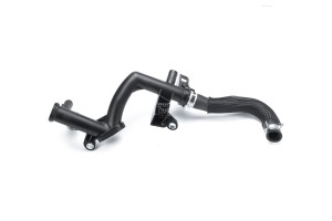 CITROEN C5 (2005-2008) 1.6hdi 7174090 METACO