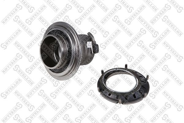подшипник выжимной !RVI AE385 83-02273A-SX STELLOX