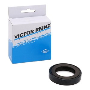 PEUGEOT/CITROEN !!! ЛЕВЫЙ 81-38026-00 VICTOR REINZ
