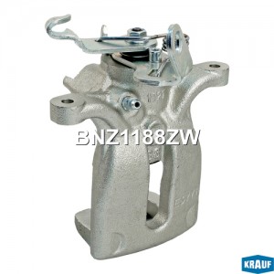 Суппорт тормозной BNZ1188ZW BNZ1188ZW KRAUF