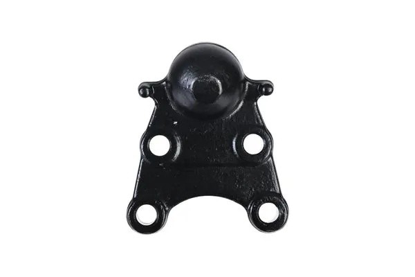 опора шаровая переднего нижнего рычага!\ Great Wall Hover/Safe F1 05 5210401ASX 5210401ASX STELLOX