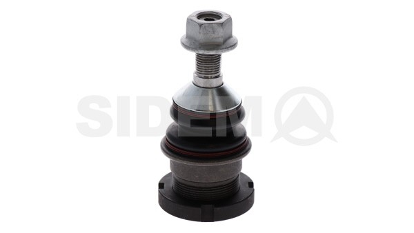 Опора шаровая Mercedes ML-GL-GLE-GLS(164-166) R(W251) 49188 49188 SIDEM