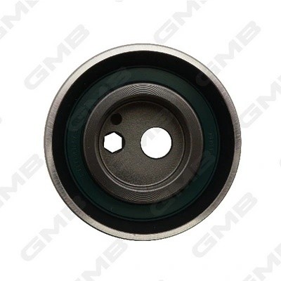 Ролик ГРМ натяжной Nissan Vanette Cargo, Serena, Trade 2.0-2.3D (91-) GT80770 GT80770 GMB