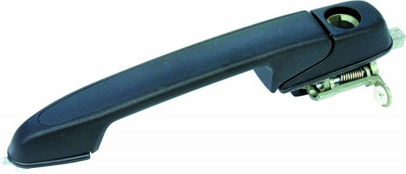 Ручка ВАЗ-2123 двери наружная передняя правая ДААЗ 21230-6105150-00 DAAZ